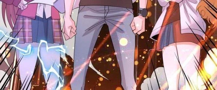 Ta Có Một Tòa Linh Anh Điện Chapter 78 - Trang 7