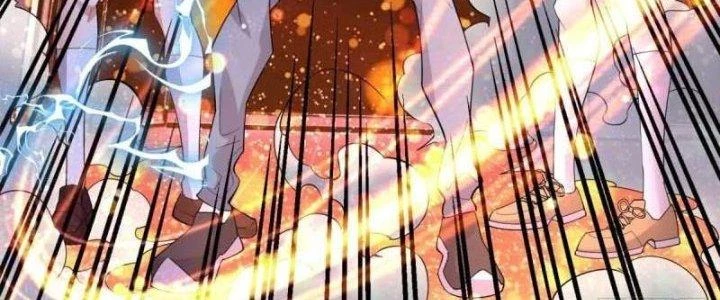 Ta Có Một Tòa Linh Anh Điện Chapter 78 - Trang 8