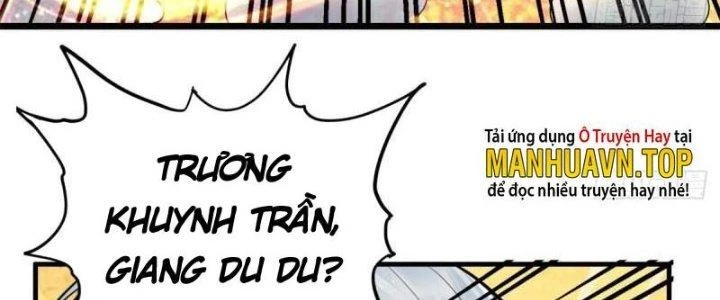 Ta Có Một Tòa Linh Anh Điện Chapter 78 - Trang 9