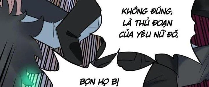 Ta Có Một Tòa Linh Anh Điện Chapter 79 - Trang 11