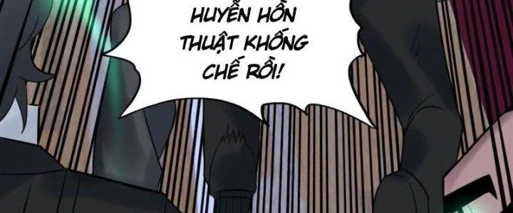 Ta Có Một Tòa Linh Anh Điện Chapter 79 - Trang 12