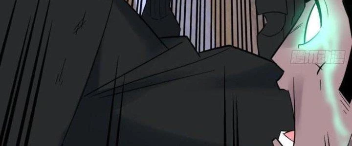 Ta Có Một Tòa Linh Anh Điện Chapter 79 - Trang 13