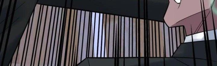 Ta Có Một Tòa Linh Anh Điện Chapter 79 - Trang 14