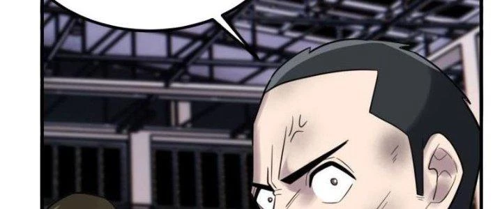 Ta Có Một Tòa Linh Anh Điện Chapter 79 - Trang 16
