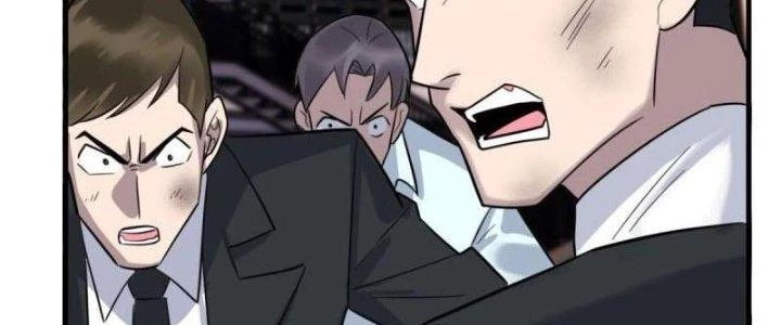 Ta Có Một Tòa Linh Anh Điện Chapter 79 - Trang 17