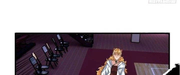 Ta Có Một Tòa Linh Anh Điện Chapter 79 - Trang 19