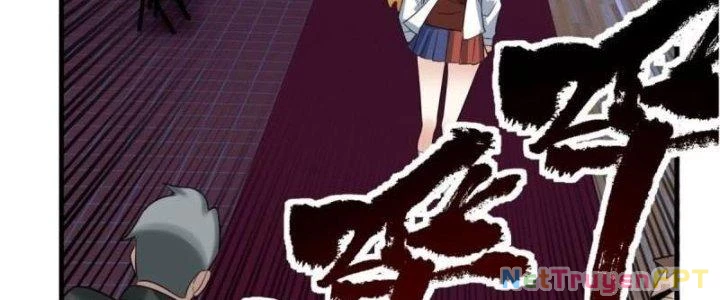 Ta Có Một Tòa Linh Anh Điện Chapter 79 - Trang 20