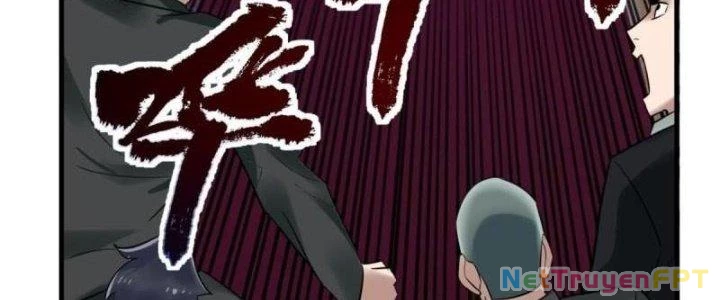 Ta Có Một Tòa Linh Anh Điện Chapter 79 - Trang 21