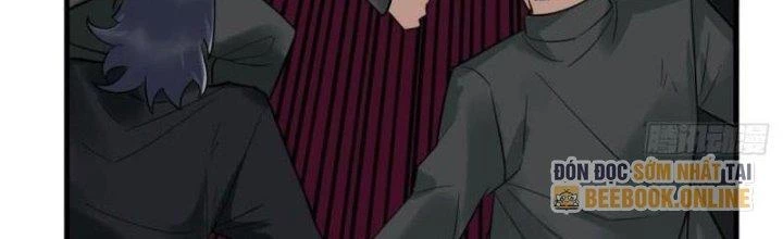 Ta Có Một Tòa Linh Anh Điện Chapter 79 - Trang 22
