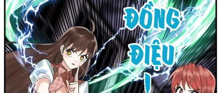Ta Có Một Tòa Linh Anh Điện Chapter 79 - Trang 24