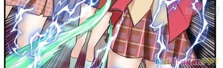 Ta Có Một Tòa Linh Anh Điện Chapter 79 - Trang 26