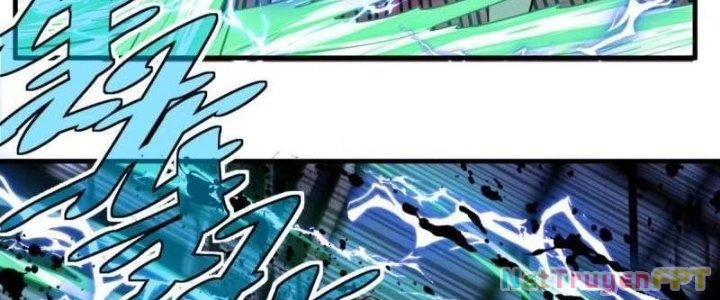 Ta Có Một Tòa Linh Anh Điện Chapter 79 - Trang 28