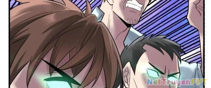Ta Có Một Tòa Linh Anh Điện Chapter 79 - Trang 3