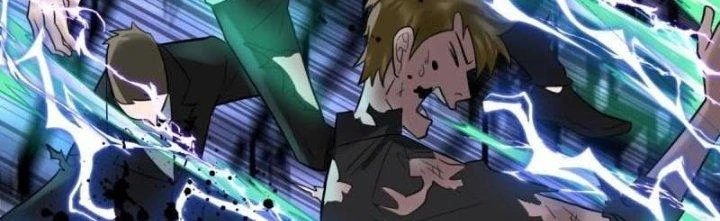 Ta Có Một Tòa Linh Anh Điện Chapter 79 - Trang 30
