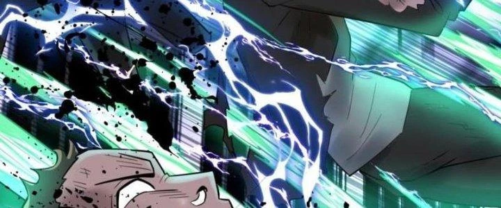 Ta Có Một Tòa Linh Anh Điện Chapter 79 - Trang 31
