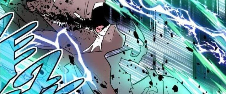 Ta Có Một Tòa Linh Anh Điện Chapter 79 - Trang 32
