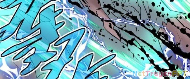 Ta Có Một Tòa Linh Anh Điện Chapter 79 - Trang 33