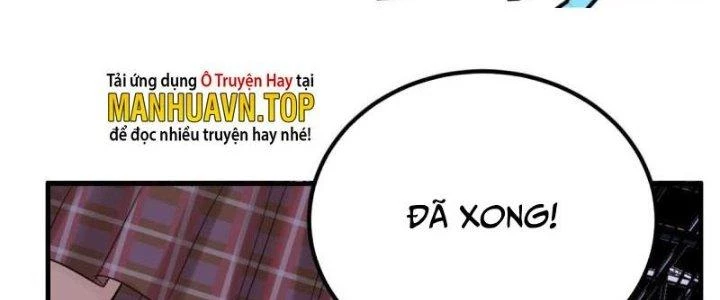 Ta Có Một Tòa Linh Anh Điện Chapter 79 - Trang 35