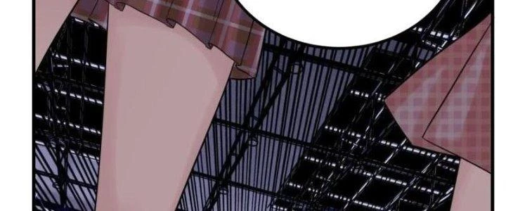 Ta Có Một Tòa Linh Anh Điện Chapter 79 - Trang 36