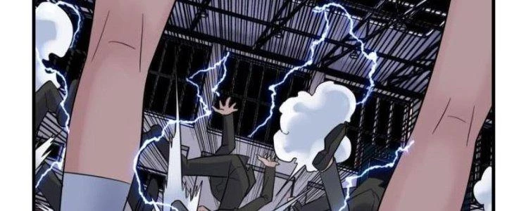 Ta Có Một Tòa Linh Anh Điện Chapter 79 - Trang 37