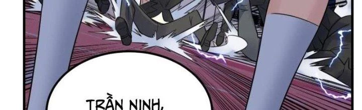 Ta Có Một Tòa Linh Anh Điện Chapter 79 - Trang 38