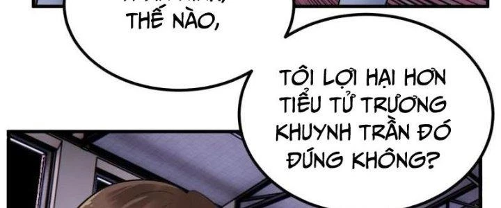 Ta Có Một Tòa Linh Anh Điện Chapter 79 - Trang 39