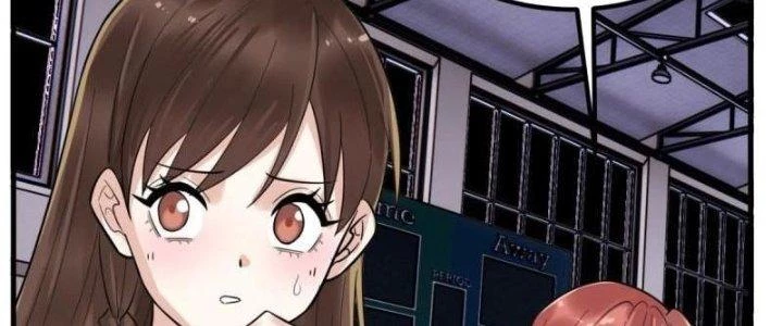 Ta Có Một Tòa Linh Anh Điện Chapter 79 - Trang 40