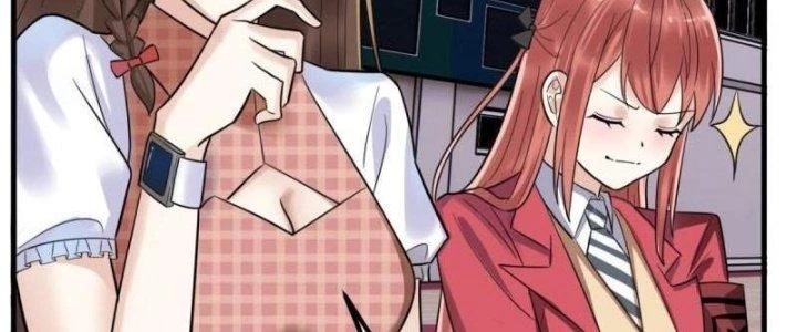 Ta Có Một Tòa Linh Anh Điện Chapter 79 - Trang 41