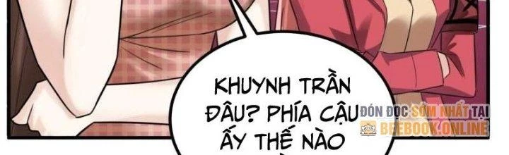 Ta Có Một Tòa Linh Anh Điện Chapter 79 - Trang 42