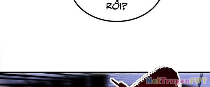 Ta Có Một Tòa Linh Anh Điện Chapter 79 - Trang 43