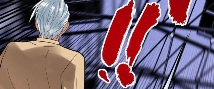 Ta Có Một Tòa Linh Anh Điện Chapter 79 - Trang 45