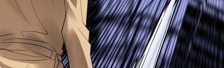 Ta Có Một Tòa Linh Anh Điện Chapter 79 - Trang 46