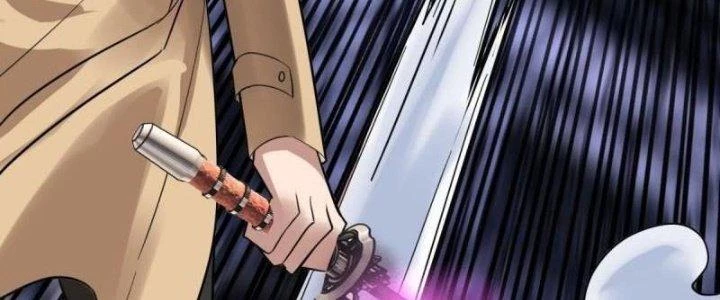 Ta Có Một Tòa Linh Anh Điện Chapter 79 - Trang 47