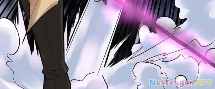 Ta Có Một Tòa Linh Anh Điện Chapter 79 - Trang 48