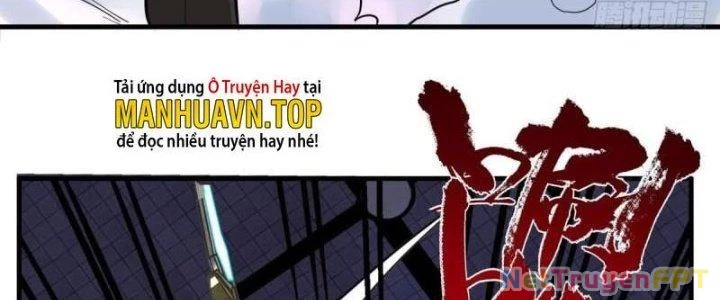 Ta Có Một Tòa Linh Anh Điện Chapter 79 - Trang 49