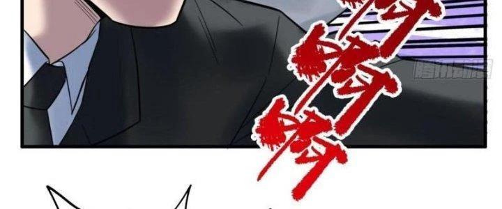 Ta Có Một Tòa Linh Anh Điện Chapter 79 - Trang 5