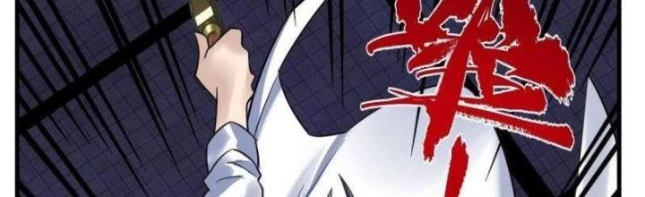 Ta Có Một Tòa Linh Anh Điện Chapter 79 - Trang 50