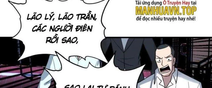 Ta Có Một Tòa Linh Anh Điện Chapter 79 - Trang 7