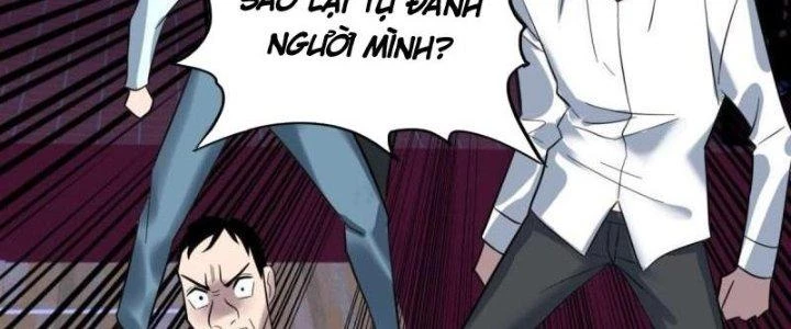 Ta Có Một Tòa Linh Anh Điện Chapter 79 - Trang 8