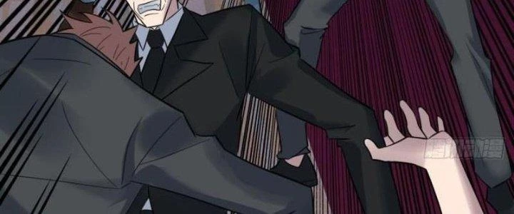 Ta Có Một Tòa Linh Anh Điện Chapter 79 - Trang 9