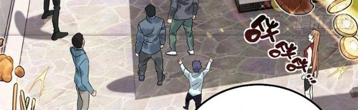 Ta Có Một Tòa Linh Anh Điện Chapter 8 - Trang 10