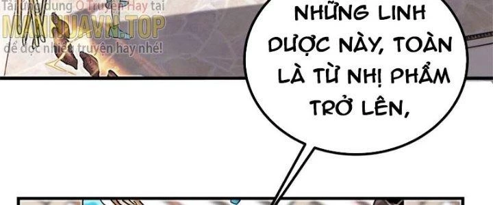 Ta Có Một Tòa Linh Anh Điện Chapter 8 - Trang 11