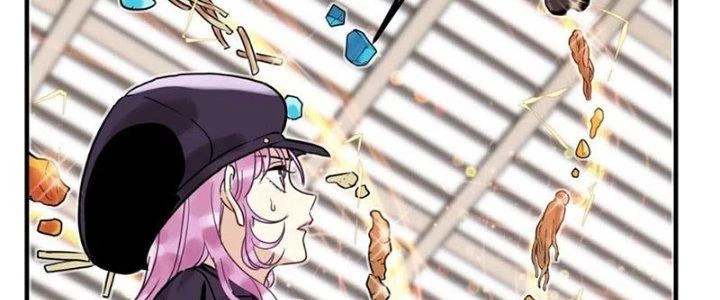Ta Có Một Tòa Linh Anh Điện Chapter 8 - Trang 12