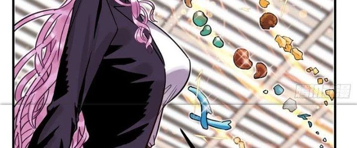 Ta Có Một Tòa Linh Anh Điện Chapter 8 - Trang 13