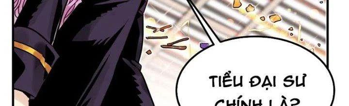 Ta Có Một Tòa Linh Anh Điện Chapter 8 - Trang 14
