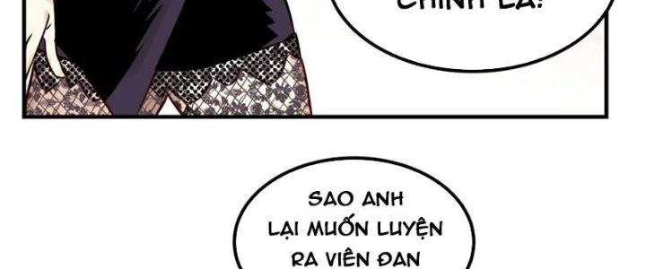 Ta Có Một Tòa Linh Anh Điện Chapter 8 - Trang 15