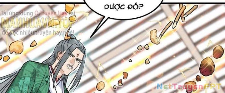 Ta Có Một Tòa Linh Anh Điện Chapter 8 - Trang 16