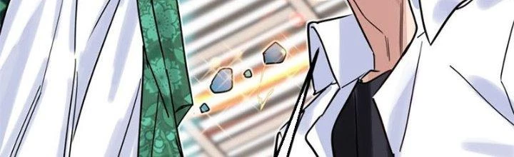 Ta Có Một Tòa Linh Anh Điện Chapter 8 - Trang 18