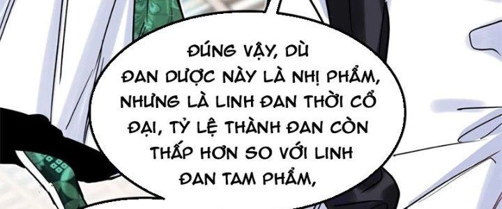 Ta Có Một Tòa Linh Anh Điện Chapter 8 - Trang 19