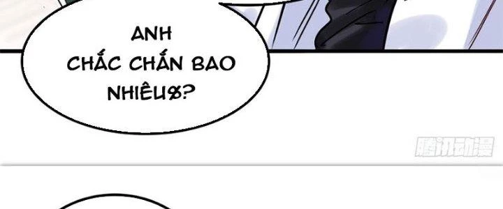 Ta Có Một Tòa Linh Anh Điện Chapter 8 - Trang 20